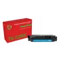 Everyday™ cyaan gereviseerde toner van Xerox, compatibel met Kyocera TK-5280C, standaardcapaciteit