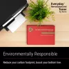 Everyday™ cyaan gereviseerde toner van Xerox, compatibel met Kyocera TK-5280C, standaardcapaciteit
