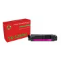 Everyday™ magenta gereviseerde toner van Xerox, compatibel met Kyocera TK-5280M, standaardcapaciteit