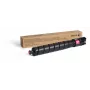 Xerox originele® VersaLink® C9000 kleurenprinter magenta tonercartridge met hoge capaciteit (26500 pagina's) – 106R04079