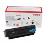 Xerox Genuine ® B305 multifunctionele printer/B310 printer/B315 multifunctionele printer zwarte tonercartridge met hoge capaciteit (8000 pagina's) - 006R04377