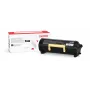 Xerox Genuine ® B410 printer/VersaLink® B415 multifunctionele printer zwarte tonercartridge met extra hoge capaciteit (25000 pagina's) - 006R04727