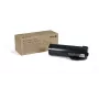 Xerox originele Phaser® 3610, WorkCentre® 3615 zwarte tonercartridge met standaardcapaciteit (5900 pagina's) – 106R02720