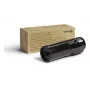 Xerox Genuine ® VersaLink® B400 printer/B405 multifunctionele printer zwarte tonercartridge met extra hoge capaciteit (24600 pagina's) - 106R03584