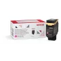 Xerox originele ® C320 kleurenprinter/C325 kleuren-multifunctionele printer magenta tonercartridge met hoge capaciteit (5500 pagina's) - 006R04829