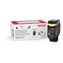 Xerox Genuine ® C320 kleurenprinter/C325 kleuren-multifunctionele printer gele tonercartridge met hoge capaciteit (5500 pagina's) - 006R04830