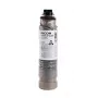 Ricoh 821201 tonercartridge voor SP 8200, zwart, 36.000 pagina's