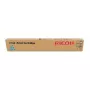 Toner Ricoh MP C2503 cyaan LC 841931 20000 pagina's