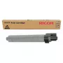 Ricoh 842601 tonercartridge 1 st. origineel zwart