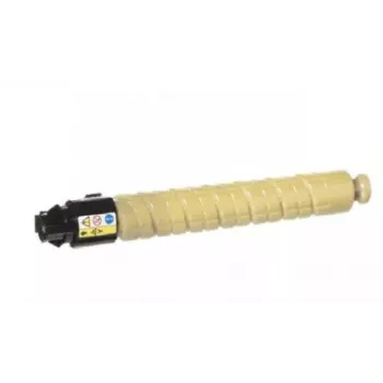 Ricoh 842604 tonercartridge 1 st. origineel geel