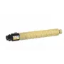 Ricoh 842604 tonercartridge 1 st. origineel geel