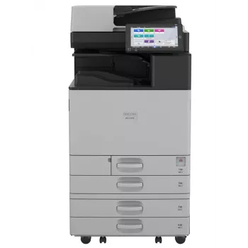 Multifunctioneel apparaat Ricoh IM C2010 laserkleurendruk