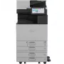Multifunctioneel apparaat Ricoh IM C3010 laserkleurendruk