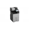 Multifunctioneel apparaat Ricoh IM C3010 laserkleurendruk