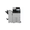 Multifunctioneel apparaat Ricoh IM C3010 laserkleurendruk