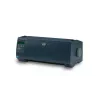 Matrixprinter Dascom 2600+ 683 CPS 360X360 DPI