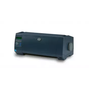 Matrixprinter Dascom 2600+ 683 CPS 360X360 DPI