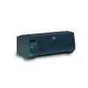 Matrixprinter Dascom 2600+ 683 CPS 360X360 DPI