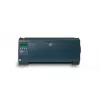 Matrixprinter Dascom 2600+ 683 CPS 360X360 DPI