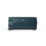Matrixprinter Dascom 2600+ 683 CPS 360X360 DPI
