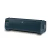 Naaldprinter Tally Dascom 28.834.0400 24-pins 360 x 360 dpi 683 cps Ethernet USB parallel
