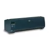 Naaldprinter Tally Dascom 28.834.0400 24-pins 360 x 360 dpi 683 cps Ethernet USB parallel