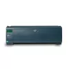 Naaldprinter Tally Dascom 28.834.0400 24-pins 360 x 360 dpi 683 cps Ethernet USB parallel