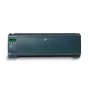 Naaldprinter Tally Dascom 28.834.0400 24-pins 360 x 360 dpi 683 cps Ethernet USB parallel