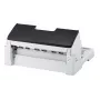 Ricoh fi-760PRB imprinter/achterzijde imprinter