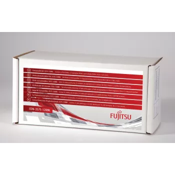 Fujitsu 3575-1200K verbruiksartikelenkit