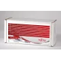 Fujitsu 3575-1200K verbruiksartikelenkit