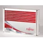 Ricoh F1 scanner-reinigingskit CON-CLE-K75