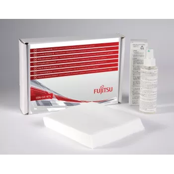 Ricoh F1 scanner-reinigingskit CON-CLE-K75