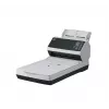 Ricoh fi-8270 ADF + invoerscanner 600 x 600 DPI A4 zwart, grijs