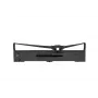 Epson SIDM zwart lint voor LQ-590 (C13S015337), zwart, naaldprinter