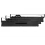 Epson SIDM zwart lint voor PLQ-20/22, 3-pack (C13S015339)