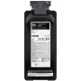 Epson SJIC48P-BK inktpatroon 1 stuks origineel zwart