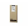 Epson SJIC48P-BK inktpatroon 1 stuks origineel zwart