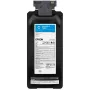Epson SJIC48P-C inktpatroon 1 stuks origineel cyaan