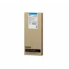 Epson SJIC48P-C inktpatroon 1 stuks origineel cyaan