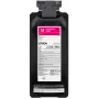 Epson SJIC48P-M inktpatroon 1 stuks origineel magenta