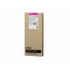 Epson SJIC48P-M inktpatroon 1 stuks origineel magenta