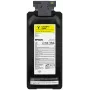 Epson SJIC48P-Y inktpatroon 1 stuks origineel geel