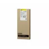 Epson SJIC48P-Y inktpatroon 1 stuks origineel geel