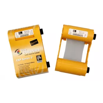Zebra 800033-340 printerlint 280 pagina's