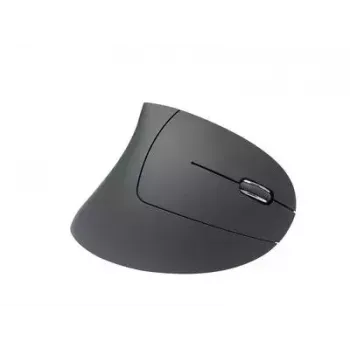 Muis MediaRange MROS232 RF draadloos
