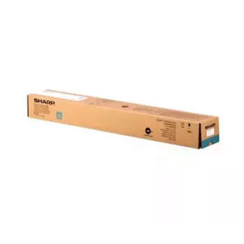 Sharp MX-36GRSA printereenheid origineel 1 stk.