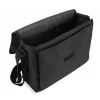 Tas Acer MC.JPV11.005 projectoraccessoire