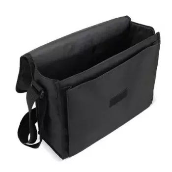 Tas Acer MC.JPV11.005 projectoraccessoire