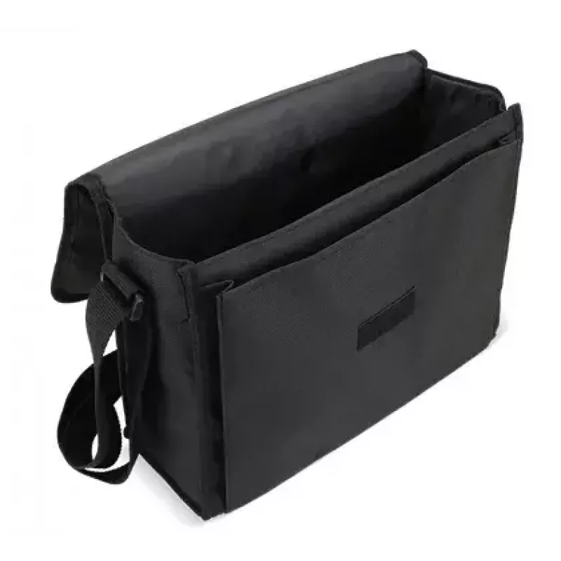 Tas Acer MC.JPV11.005 projectoraccessoire
